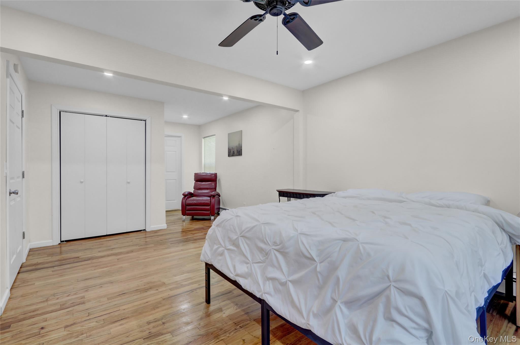 125 Grand Avenue, Shirley, NY 11967