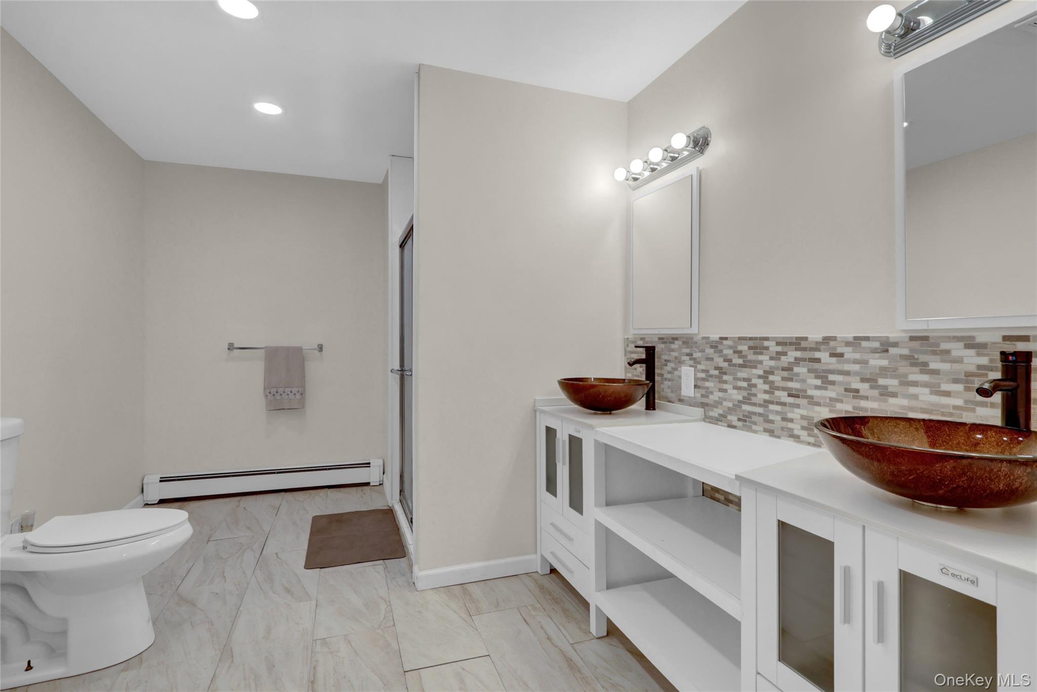 125 Grand Avenue, Shirley, NY 11967