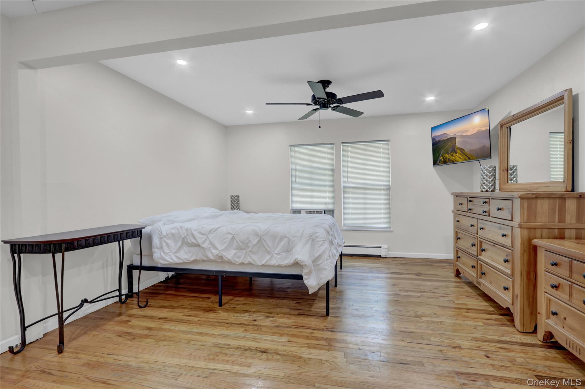 125 Grand Avenue, Shirley, NY 11967