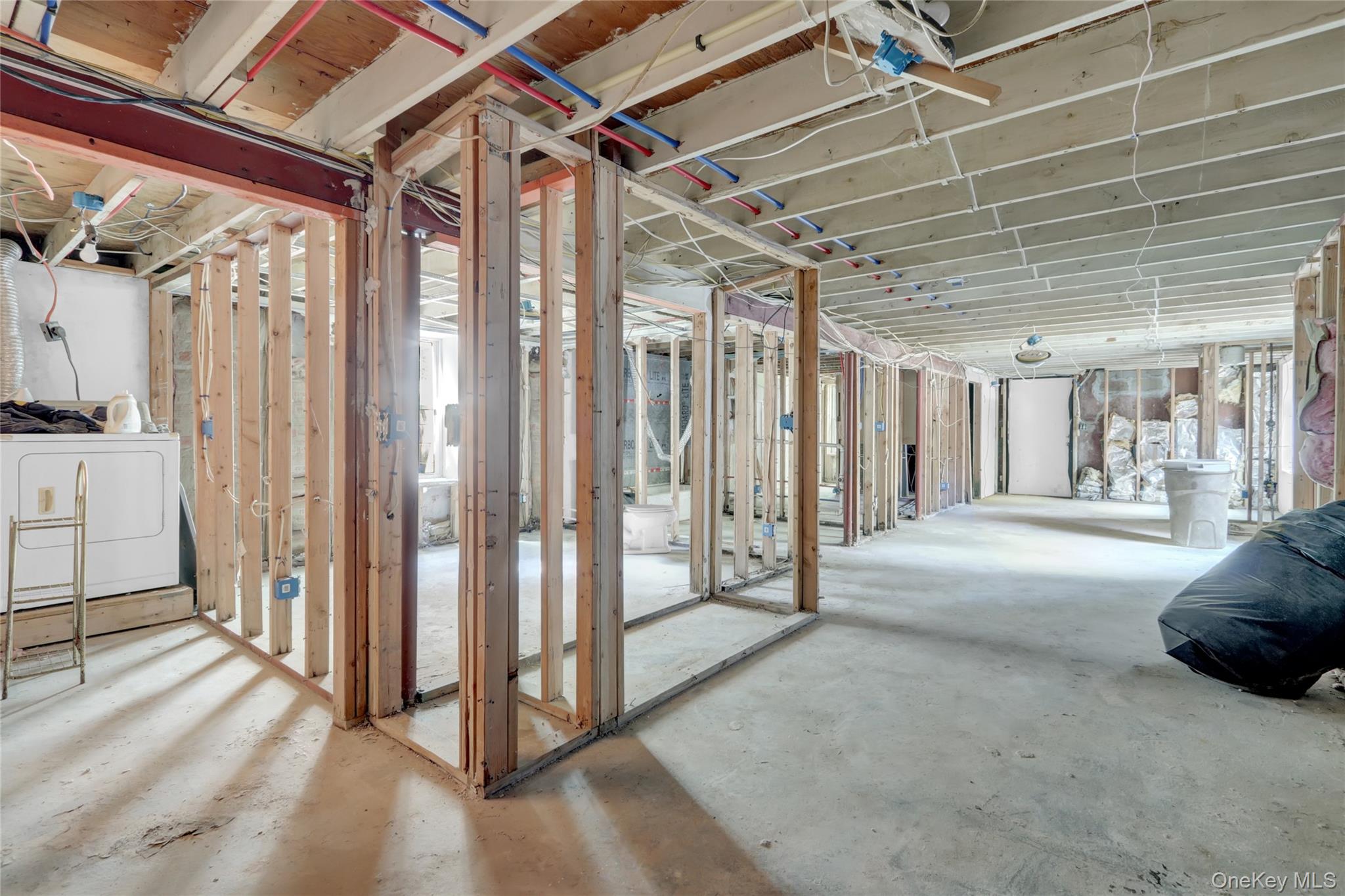 125 Grand Avenue, Shirley, NY 11967