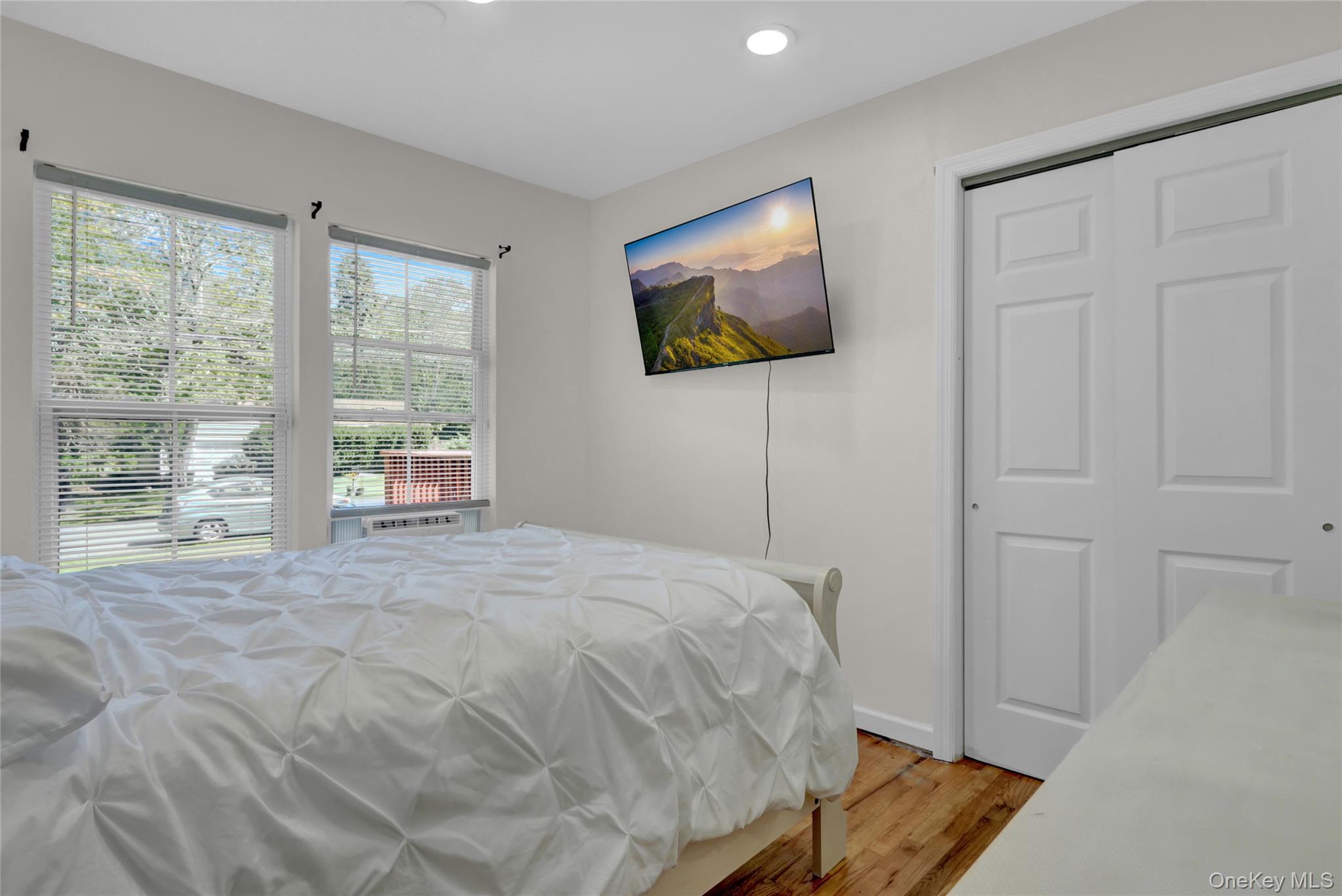 125 Grand Avenue, Shirley, NY 11967