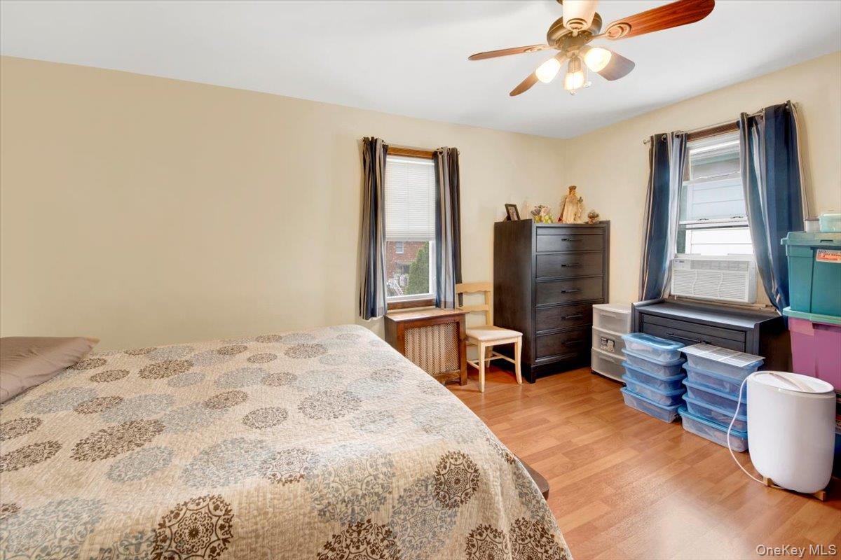 1630 Radcliff Avenue, Bronx, NY 10462