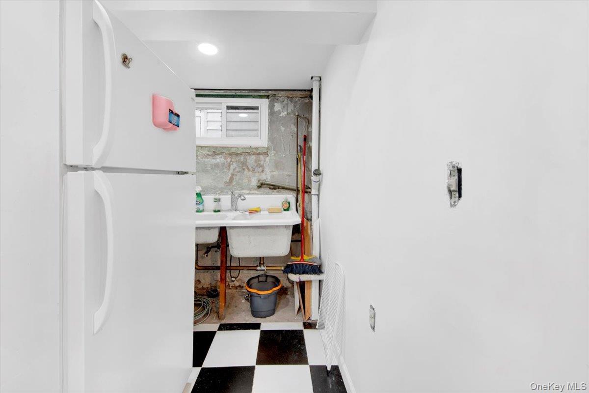 1630 Radcliff Avenue, Bronx, NY 10462