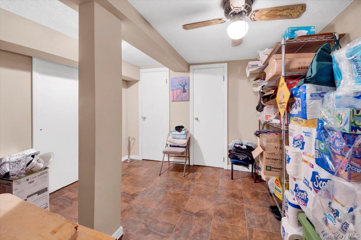 1630 Radcliff Avenue, Bronx, NY 10462