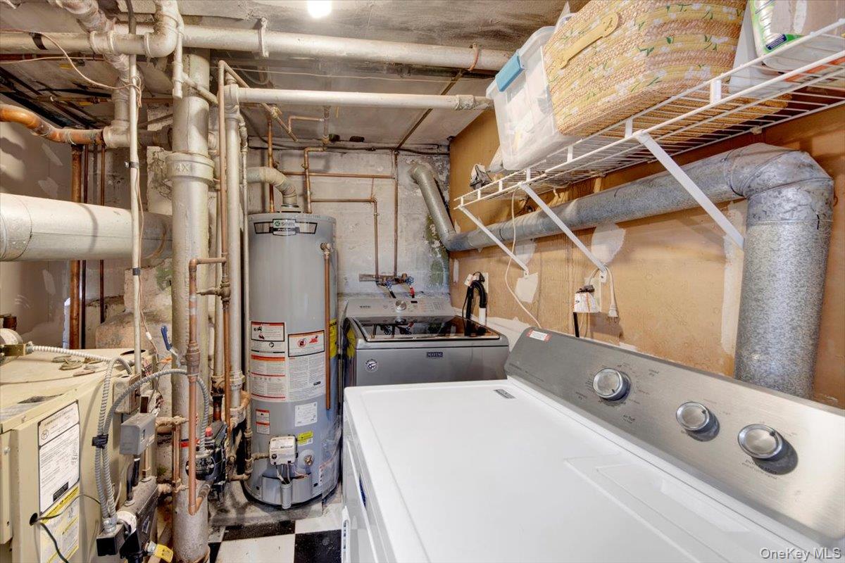 1630 Radcliff Avenue, Bronx, NY 10462