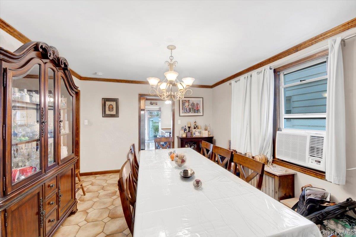 1630 Radcliff Avenue, Bronx, NY 10462