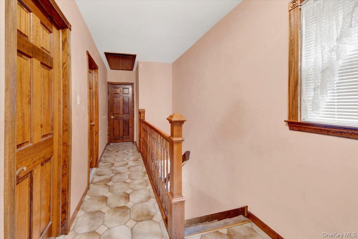 1630 Radcliff Avenue, Bronx, NY 10462