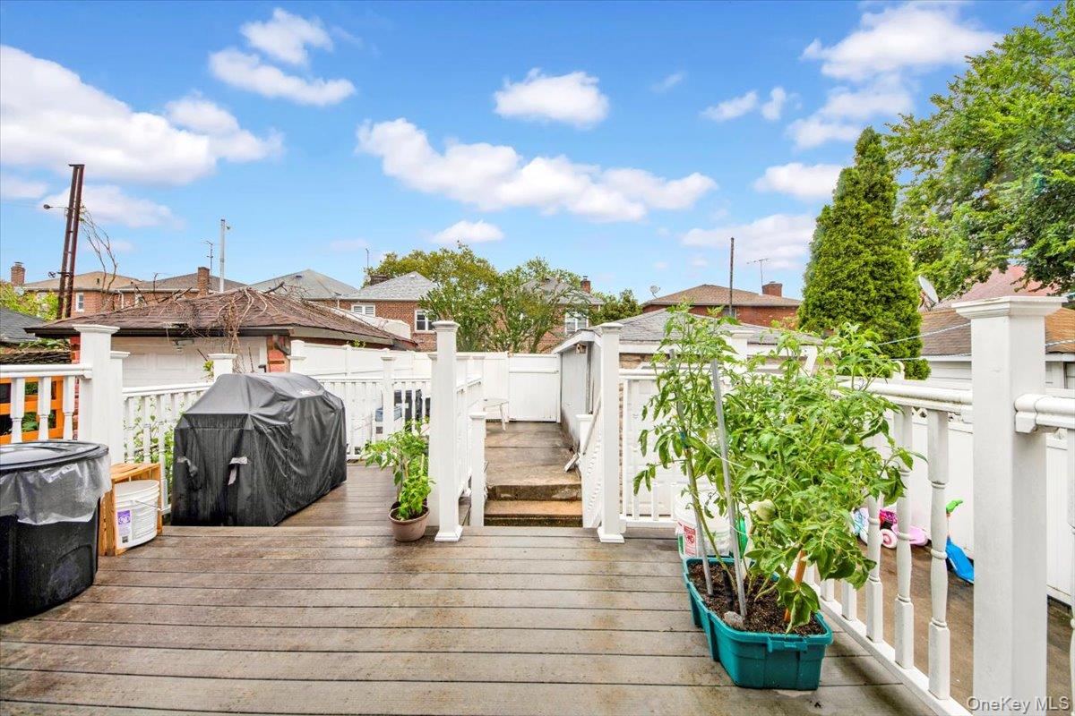 1630 Radcliff Avenue, Bronx, NY 10462