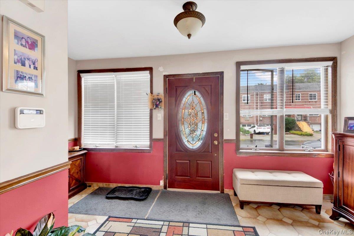 1630 Radcliff Avenue, Bronx, NY 10462