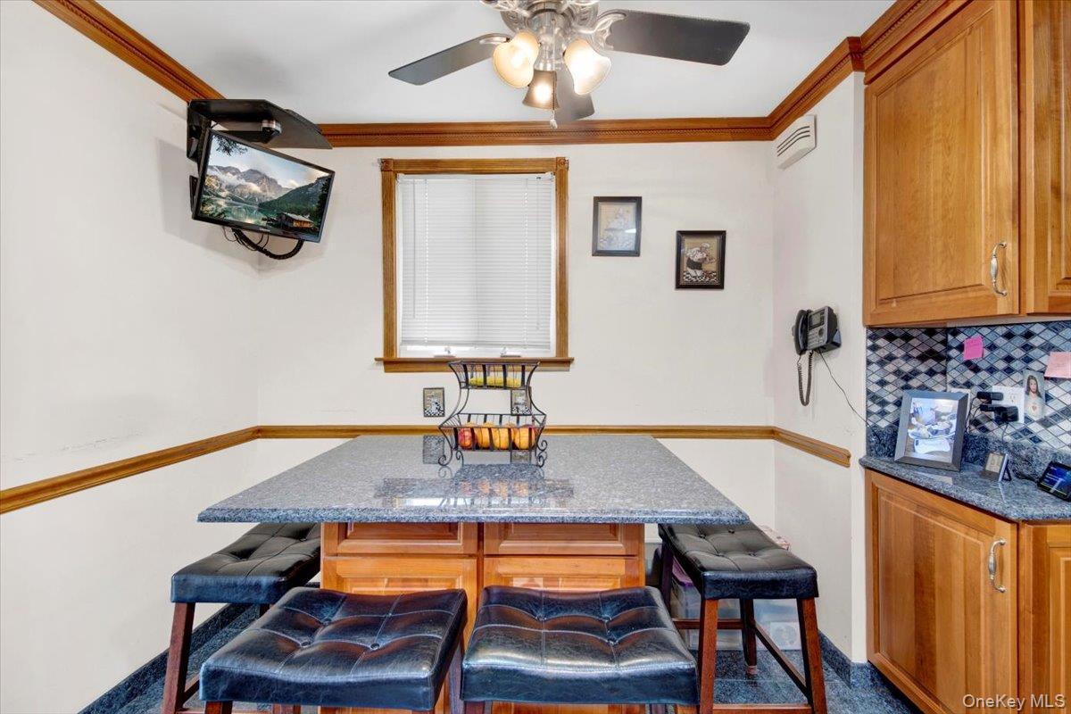 1630 Radcliff Avenue, Bronx, NY 10462