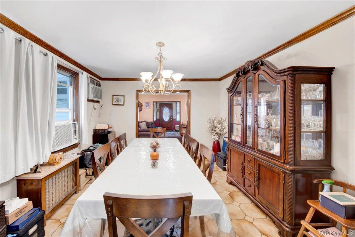 1630 Radcliff Avenue, Bronx, NY 10462