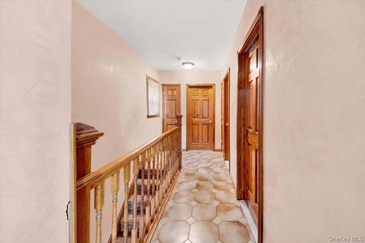 1630 Radcliff Avenue, Bronx, NY 10462