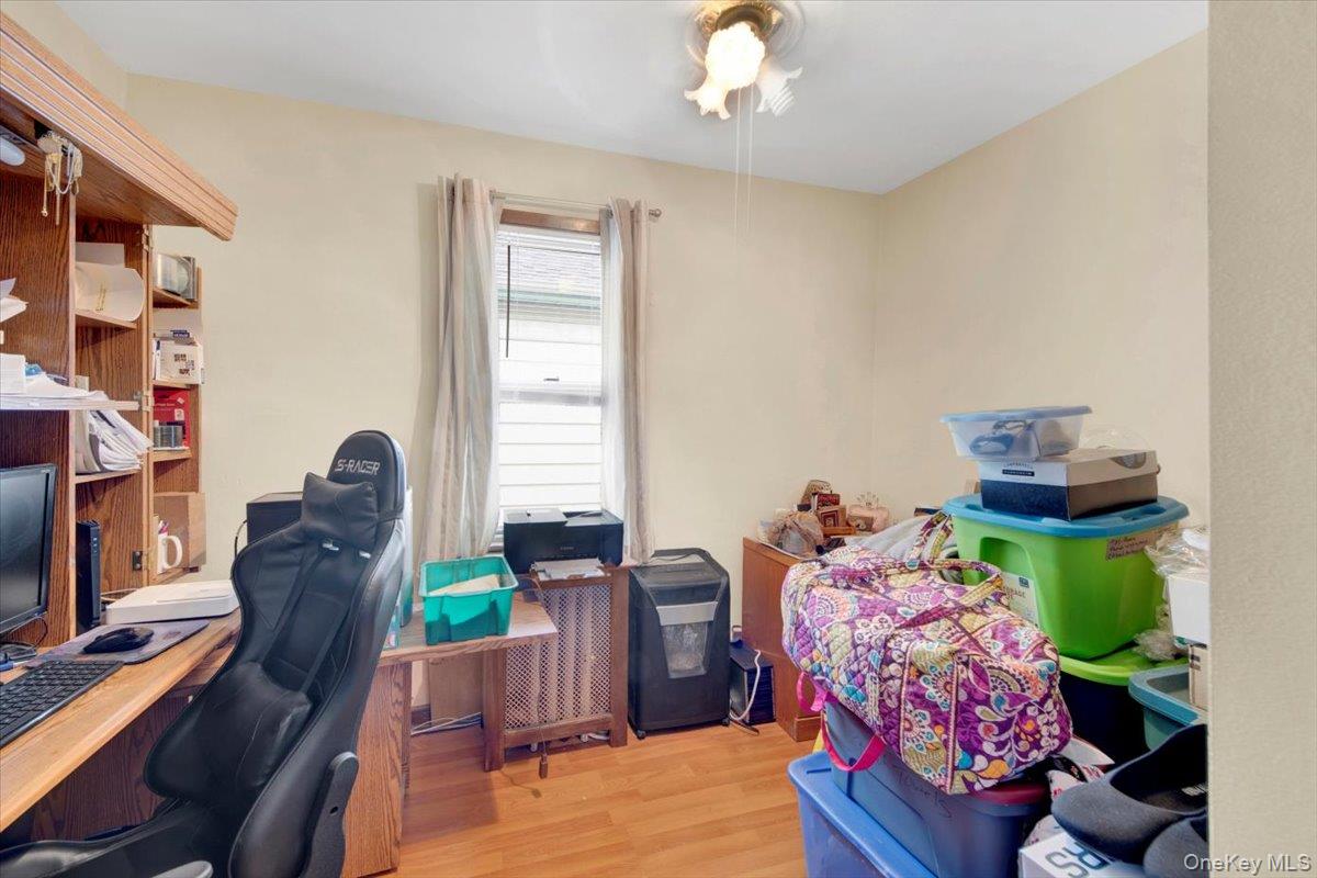 1630 Radcliff Avenue, Bronx, NY 10462