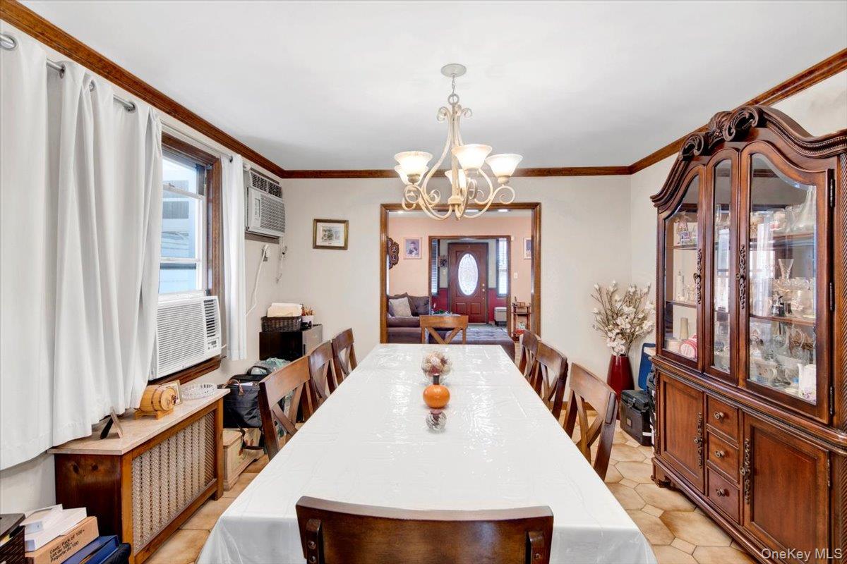 1630 Radcliff Avenue, Bronx, NY 10462