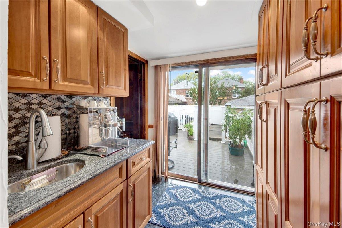 1630 Radcliff Avenue, Bronx, NY 10462