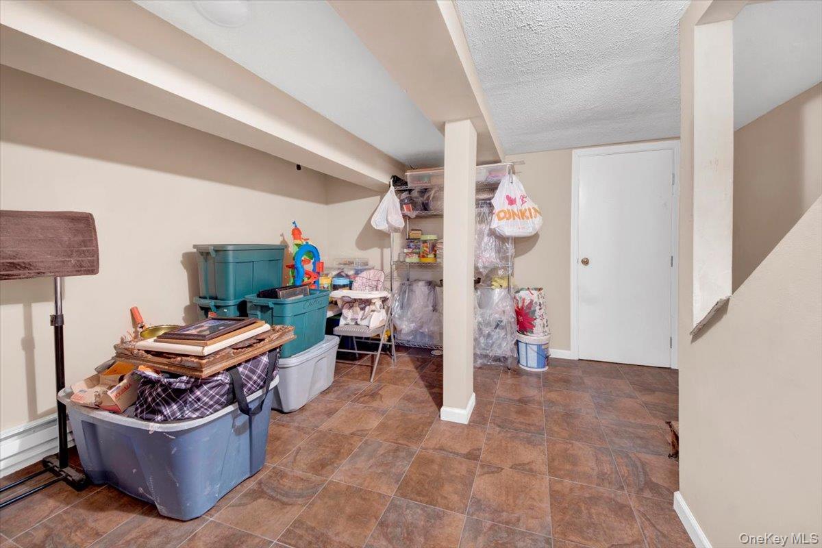 1630 Radcliff Avenue, Bronx, NY 10462