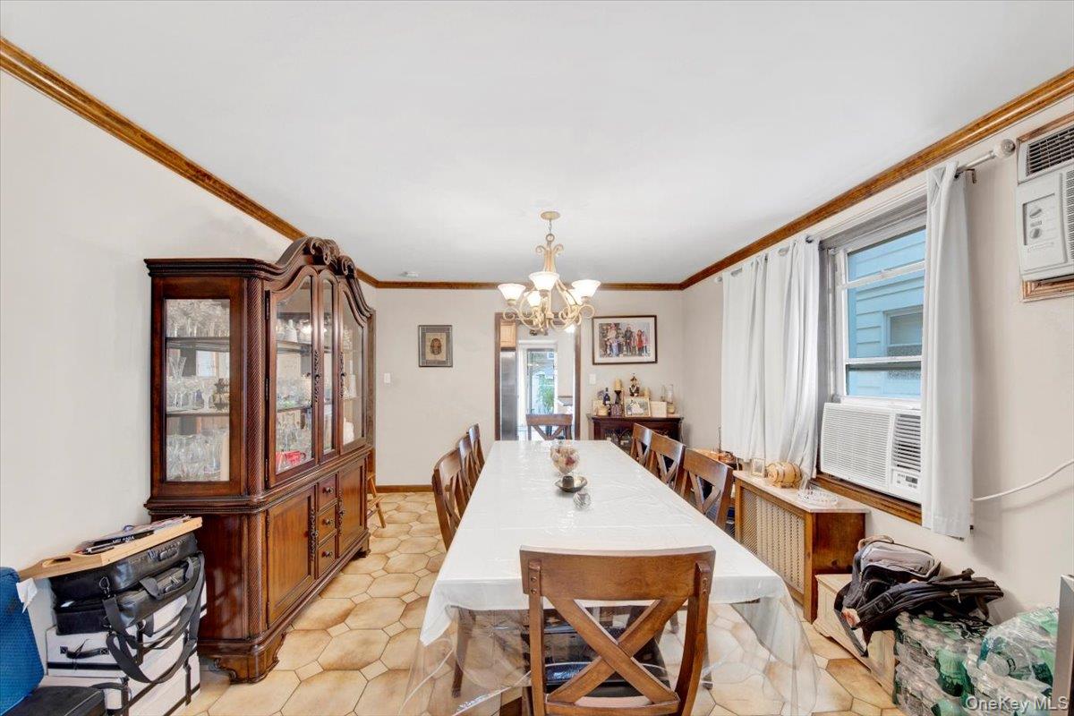 1630 Radcliff Avenue, Bronx, NY 10462