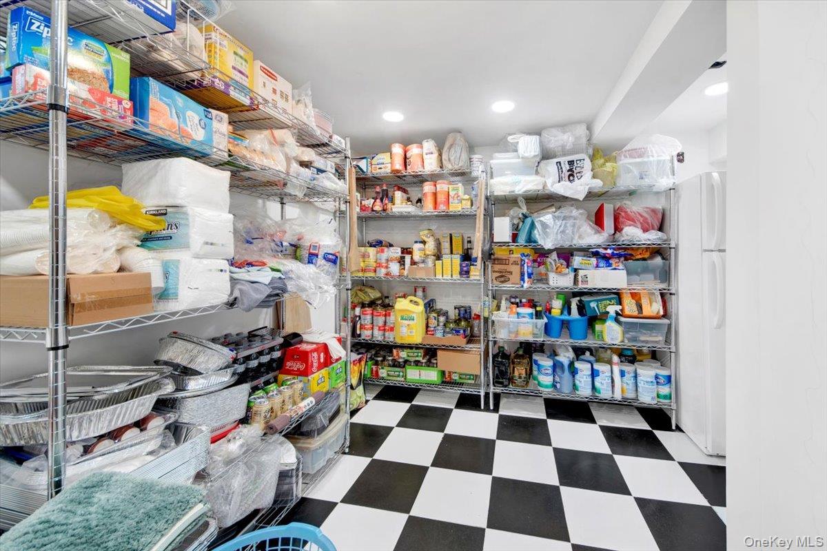 1630 Radcliff Avenue, Bronx, NY 10462