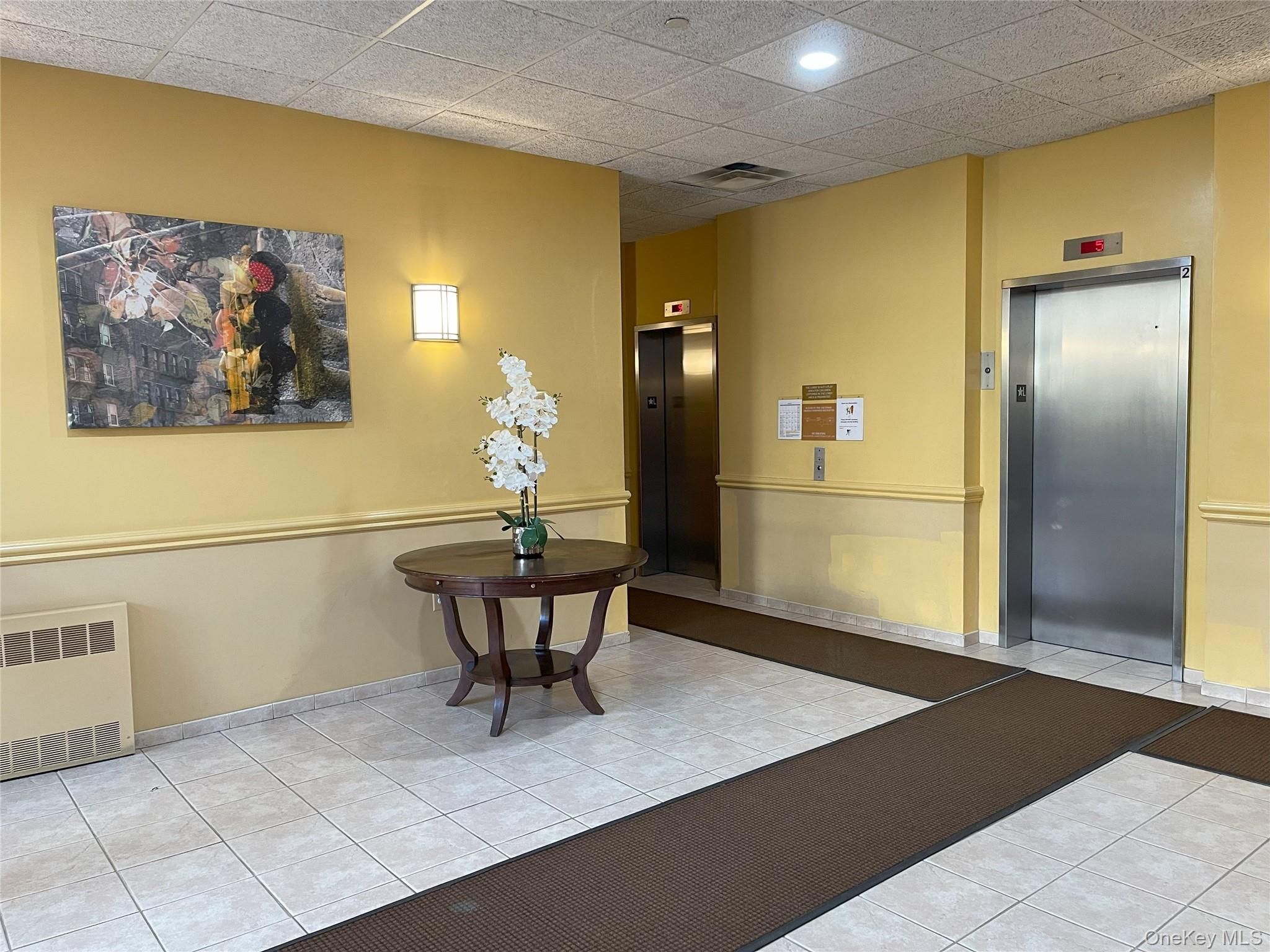 1259 Grant Avenue # 8A, Bronx, NY 10456