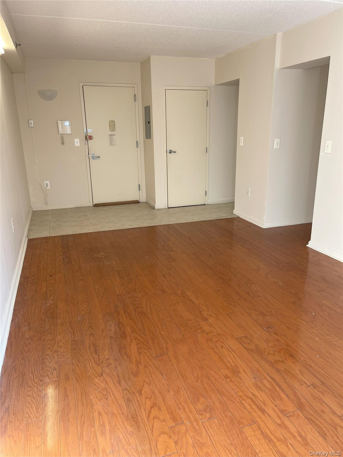 1259 Grant Avenue # 8A, Bronx, NY 10456