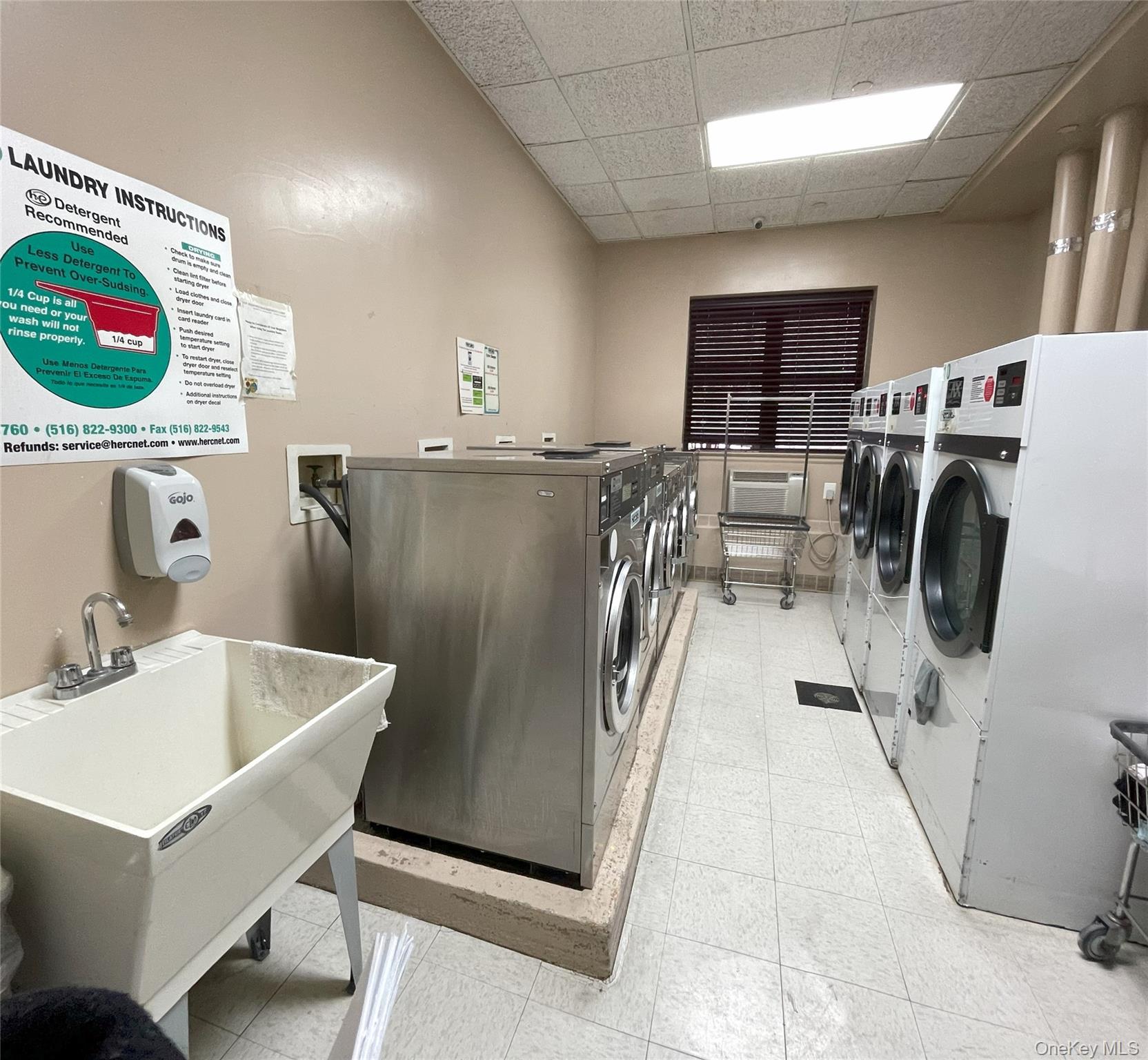 1259 Grant Avenue # 8A, Bronx, NY 10456