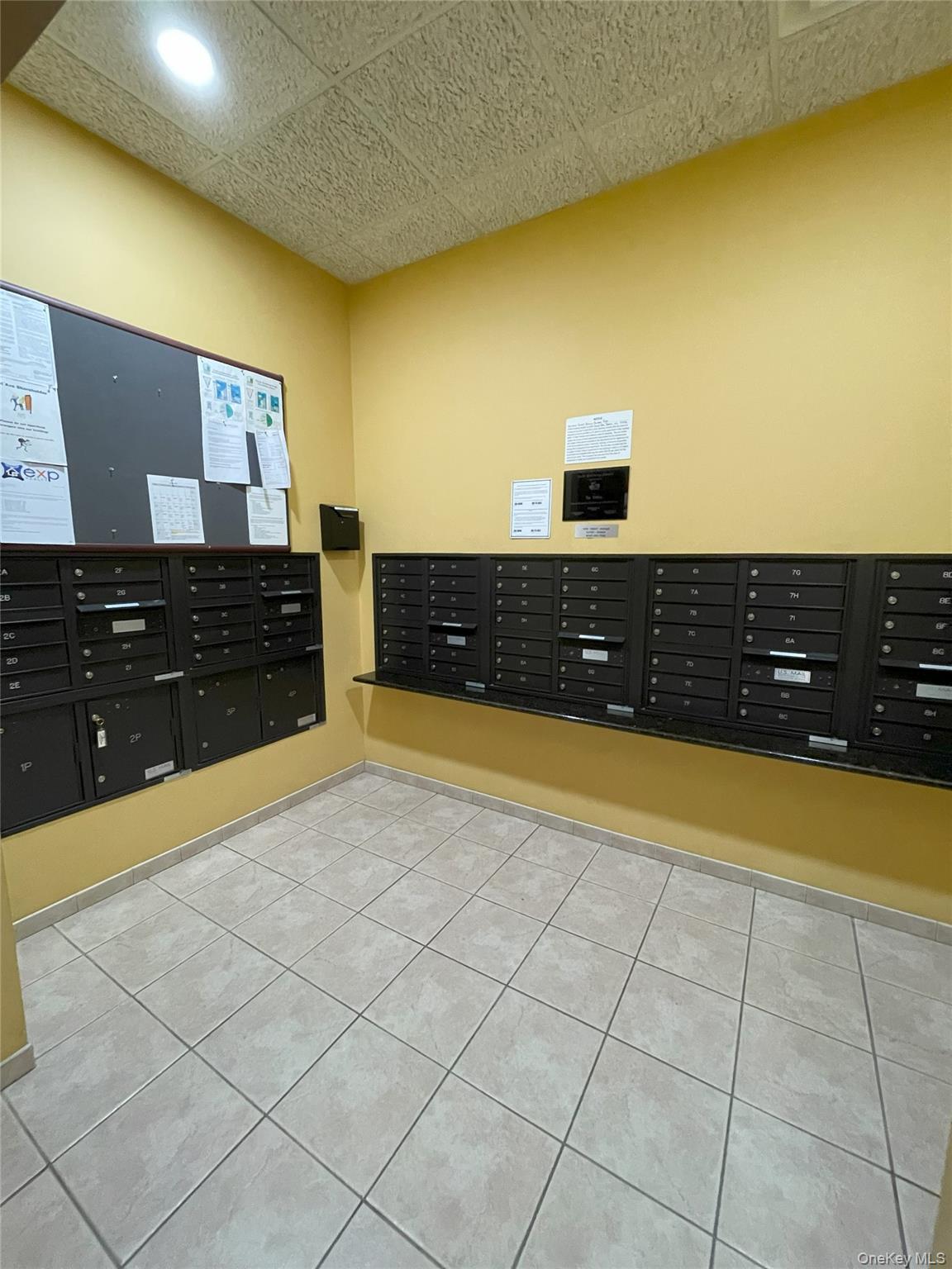 1259 Grant Avenue # 8A, Bronx, NY 10456