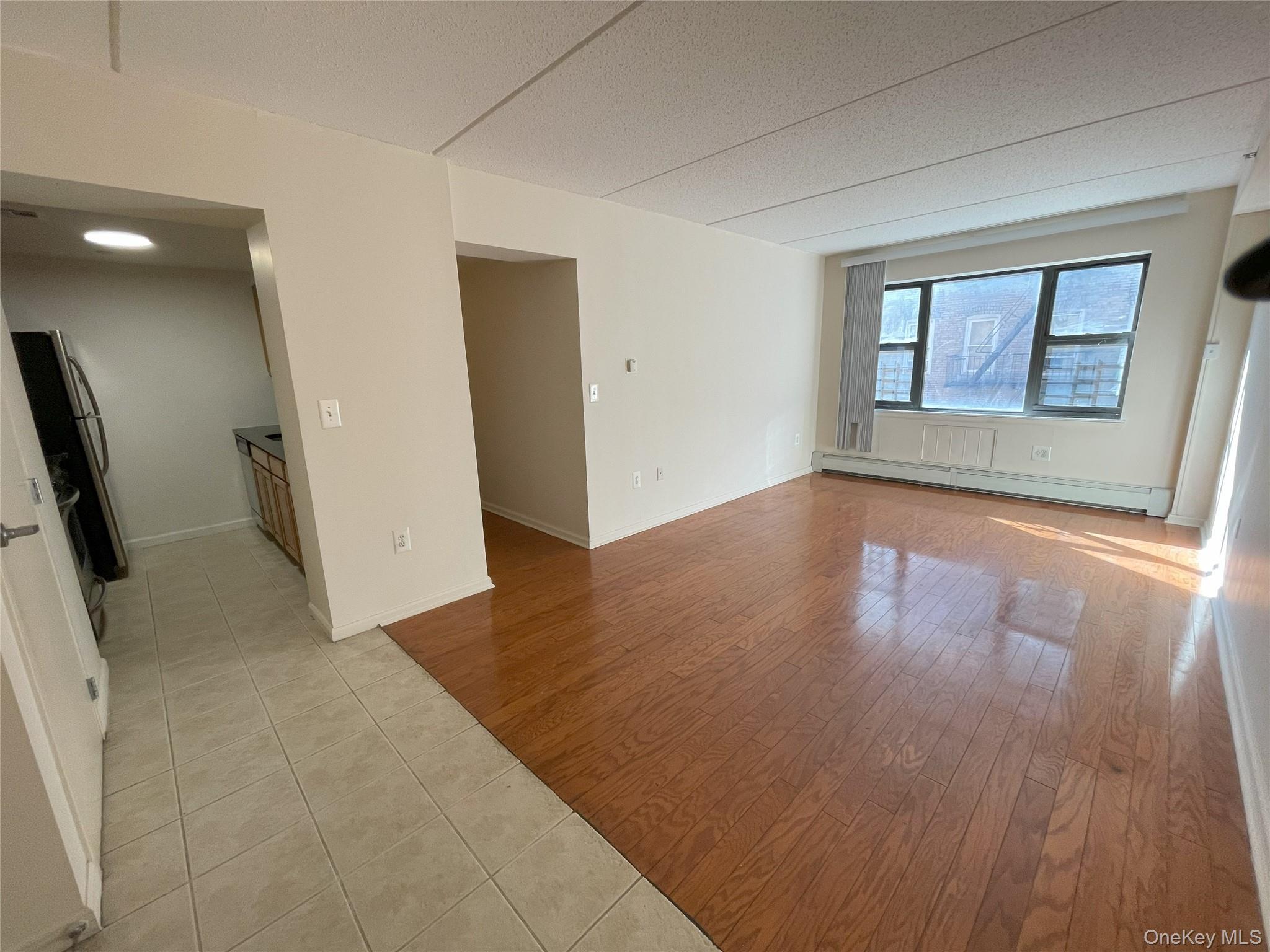 1259 Grant Avenue # 8A, Bronx, NY 10456