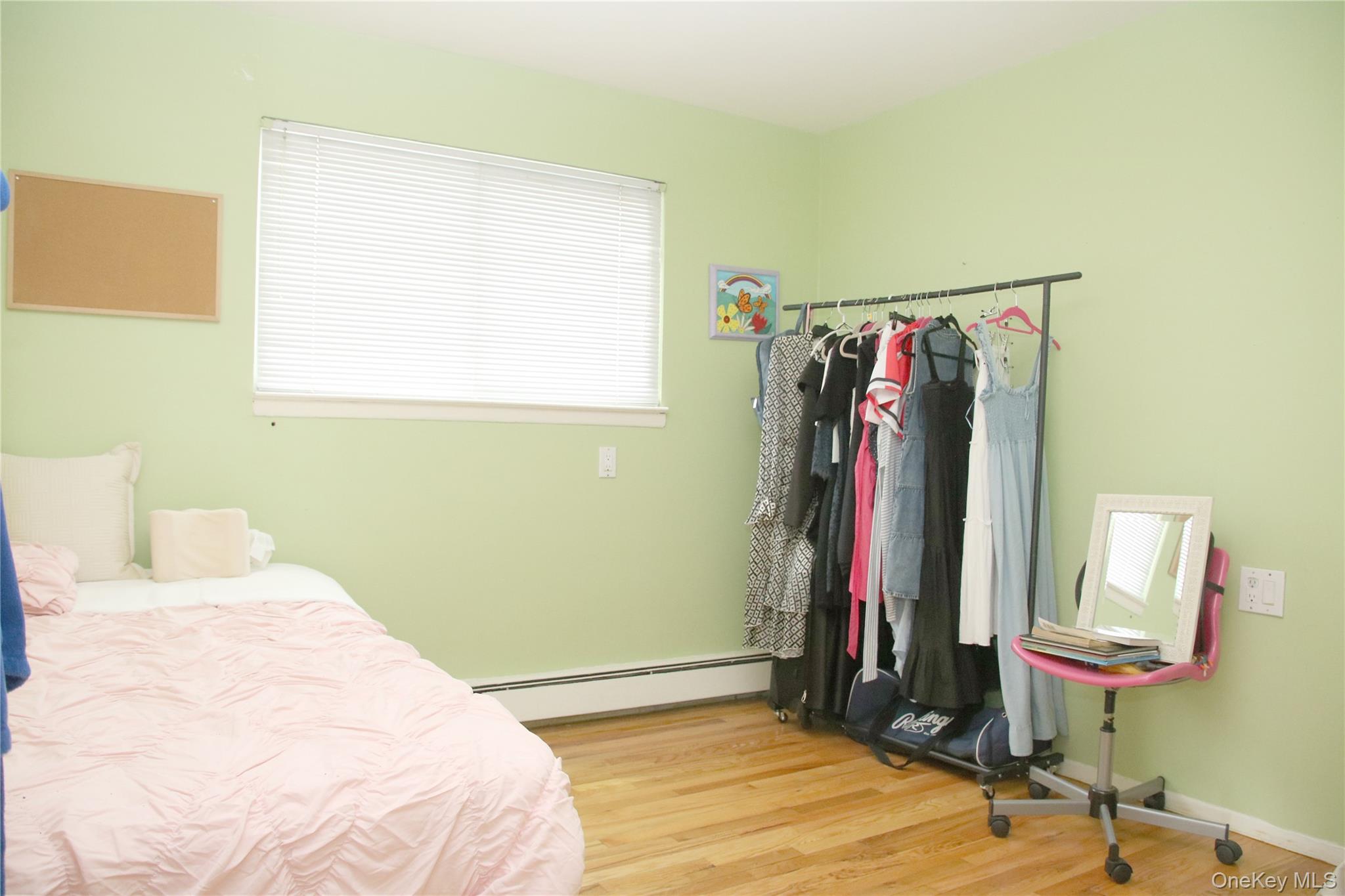 1944 Lowell Lane, Merrick, NY 11566