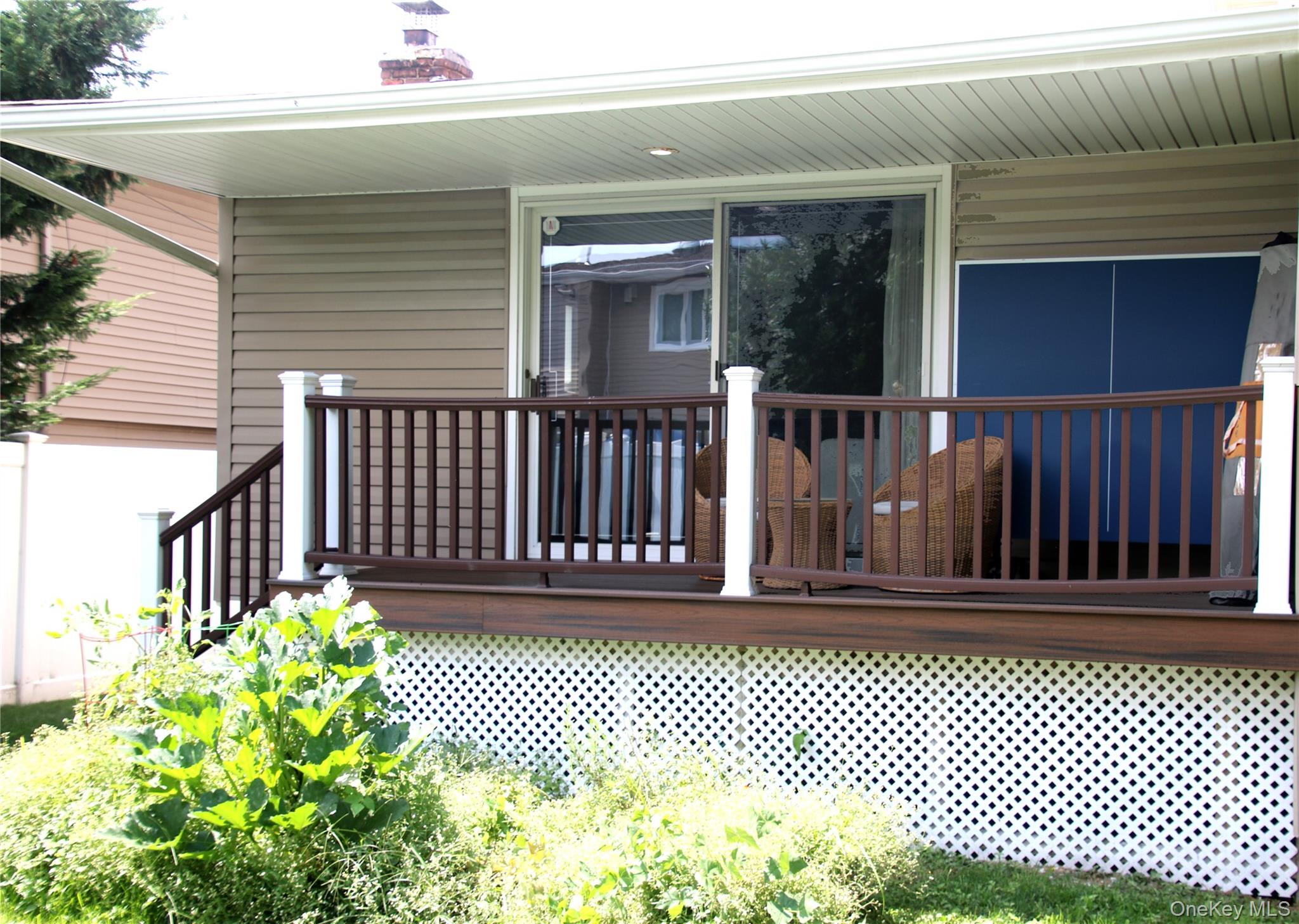 1944 Lowell Lane, Merrick, NY 11566