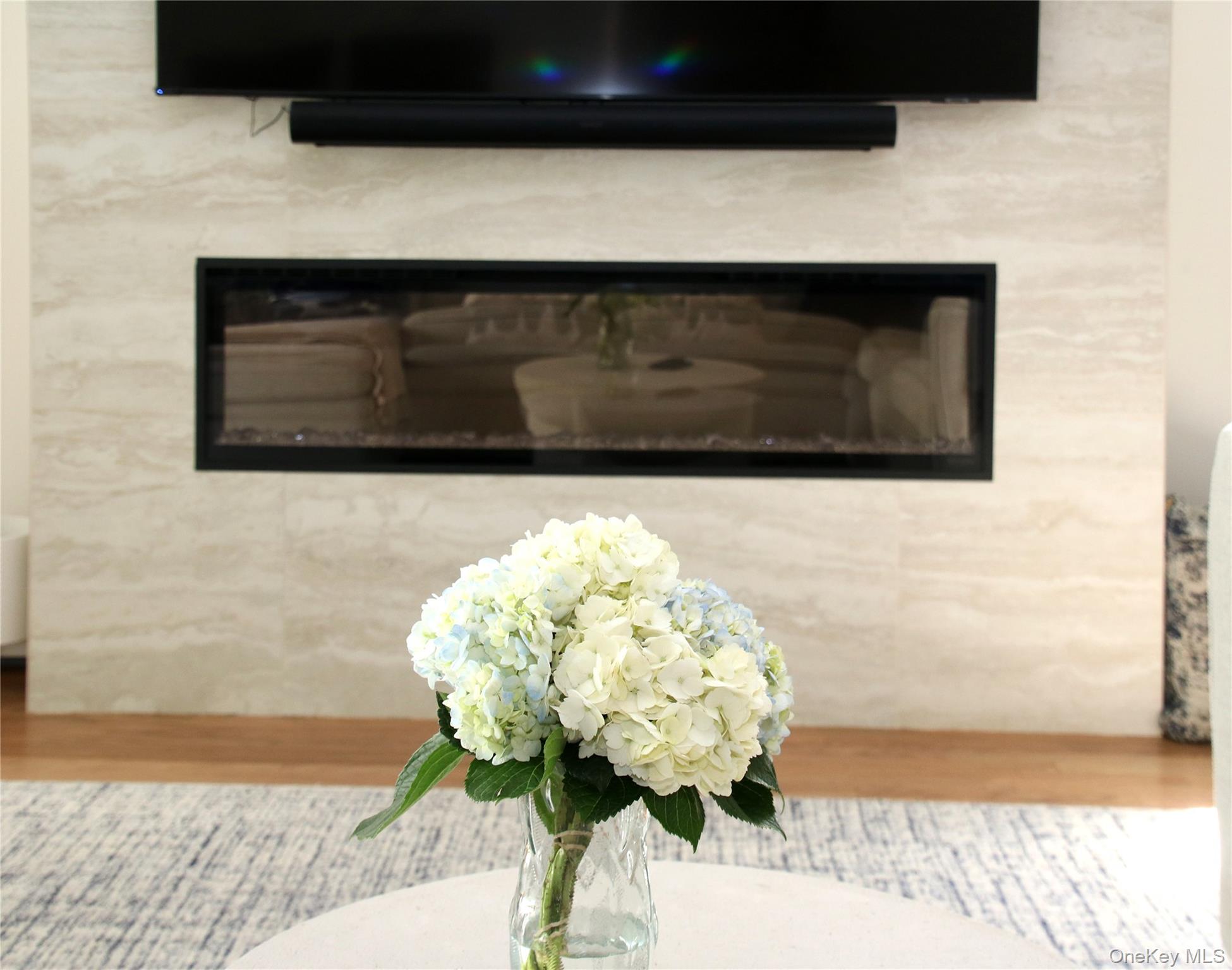 1944 Lowell Lane, Merrick, NY 11566