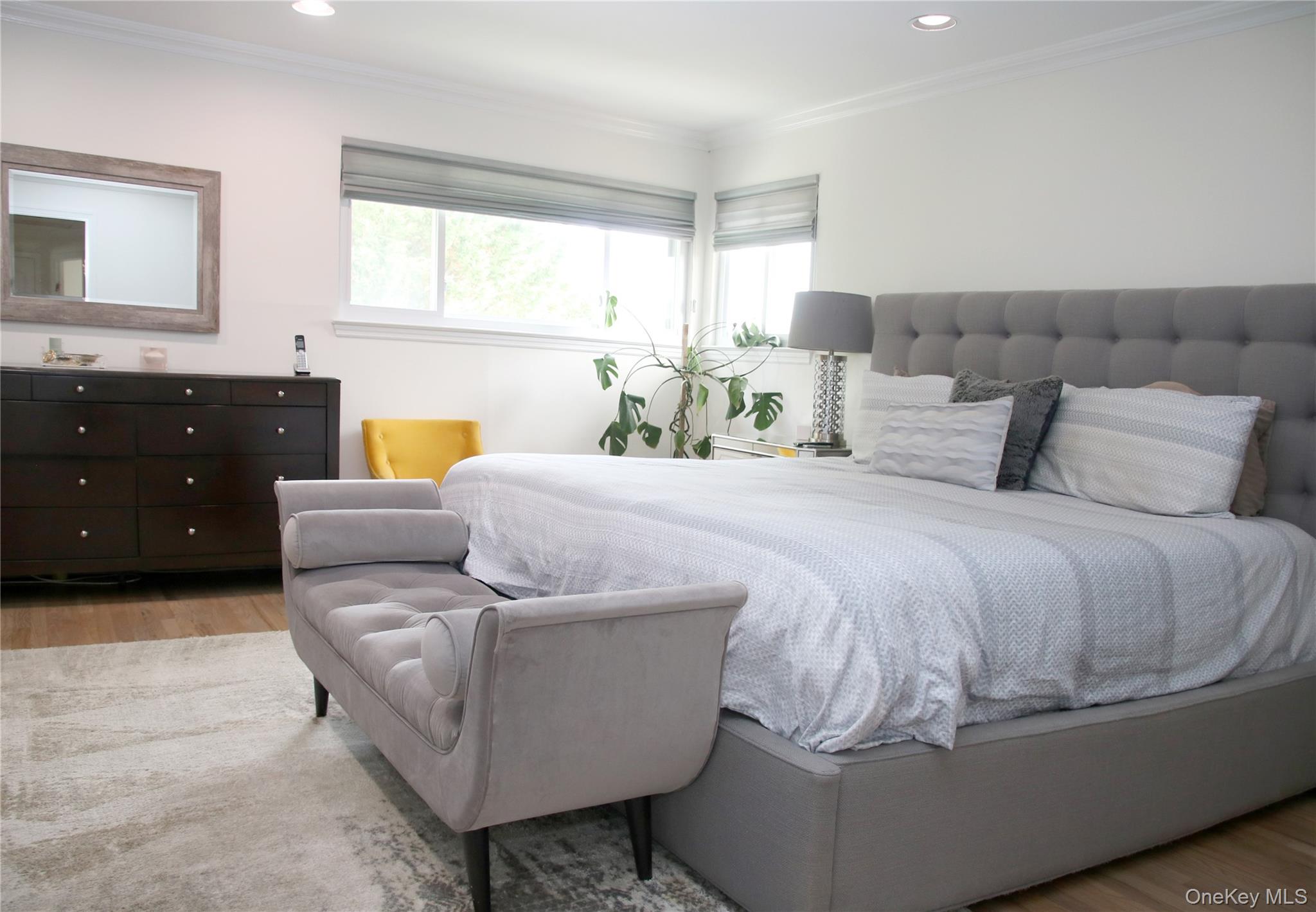 1944 Lowell Lane, Merrick, NY 11566