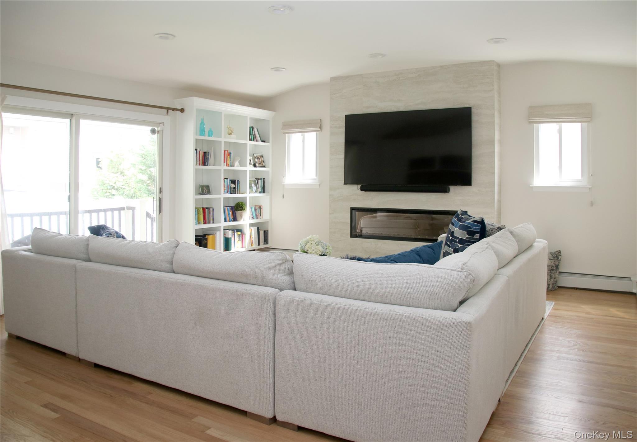 1944 Lowell Lane, Merrick, NY 11566