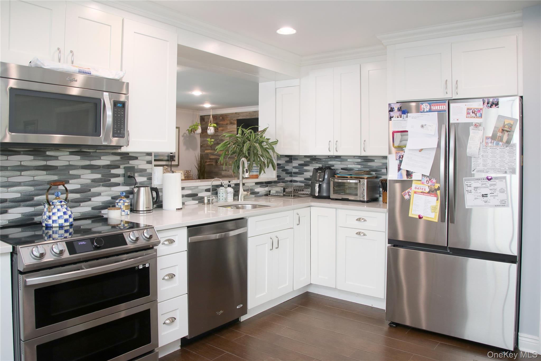 1944 Lowell Lane, Merrick, NY 11566