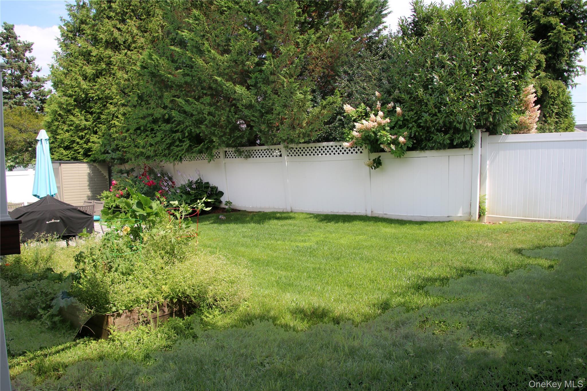 1944 Lowell Lane, Merrick, NY 11566