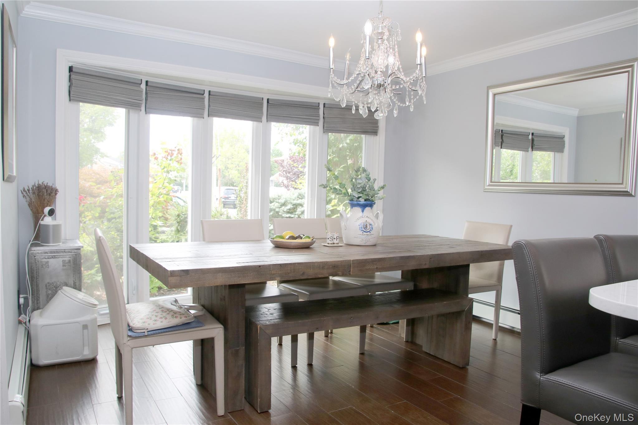 1944 Lowell Lane, Merrick, NY 11566