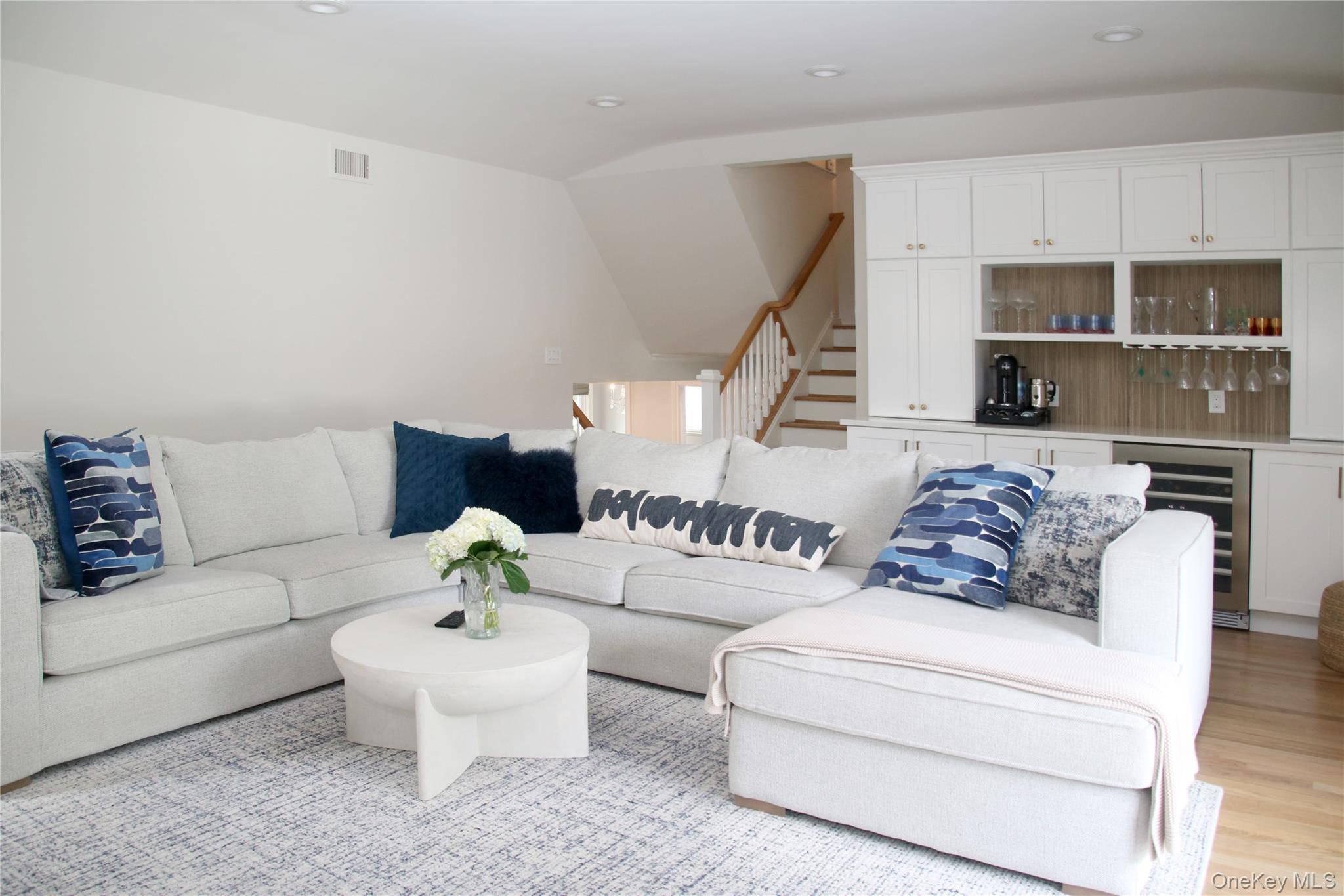 1944 Lowell Lane, Merrick, NY 11566