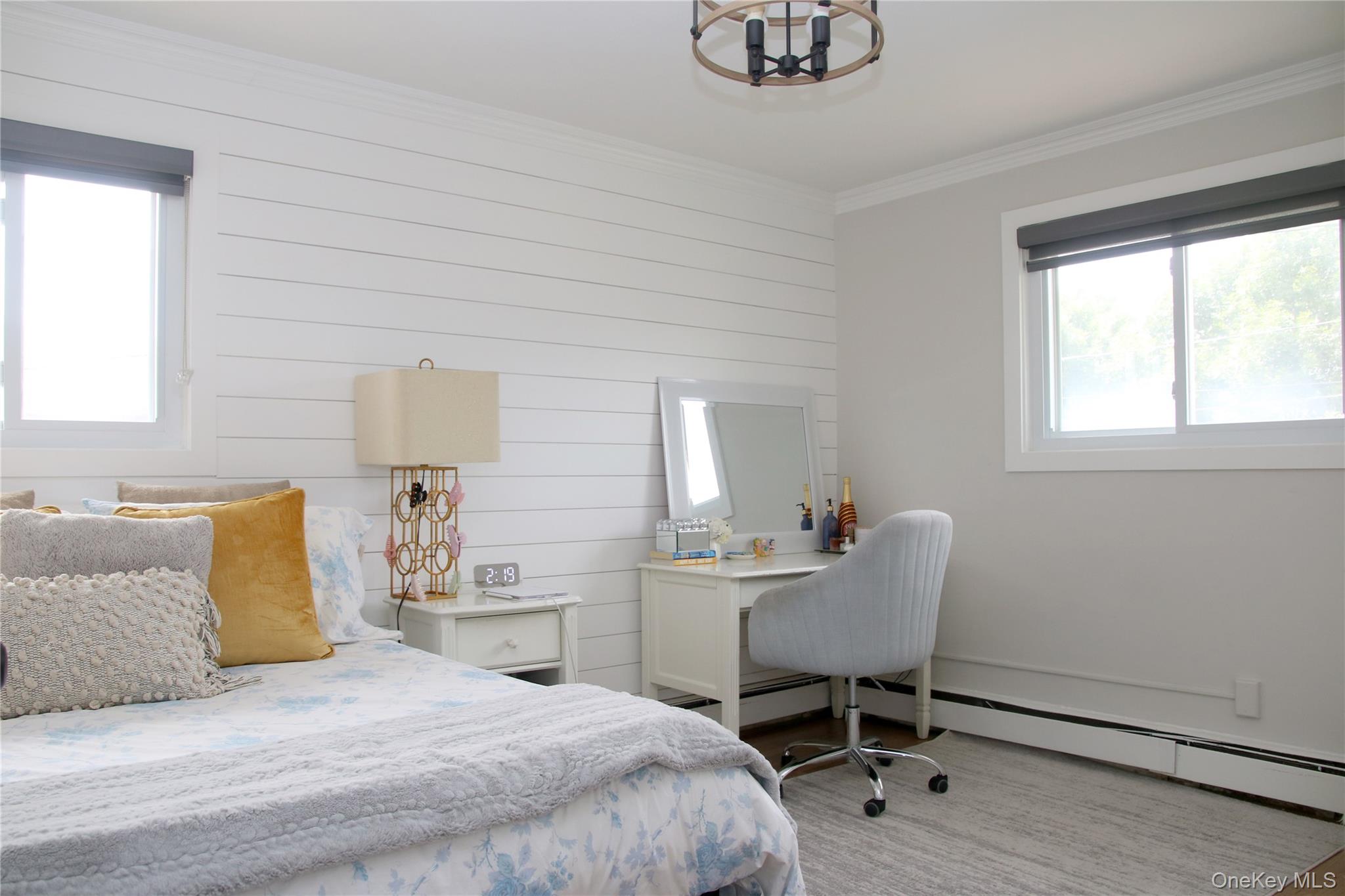 1944 Lowell Lane, Merrick, NY 11566