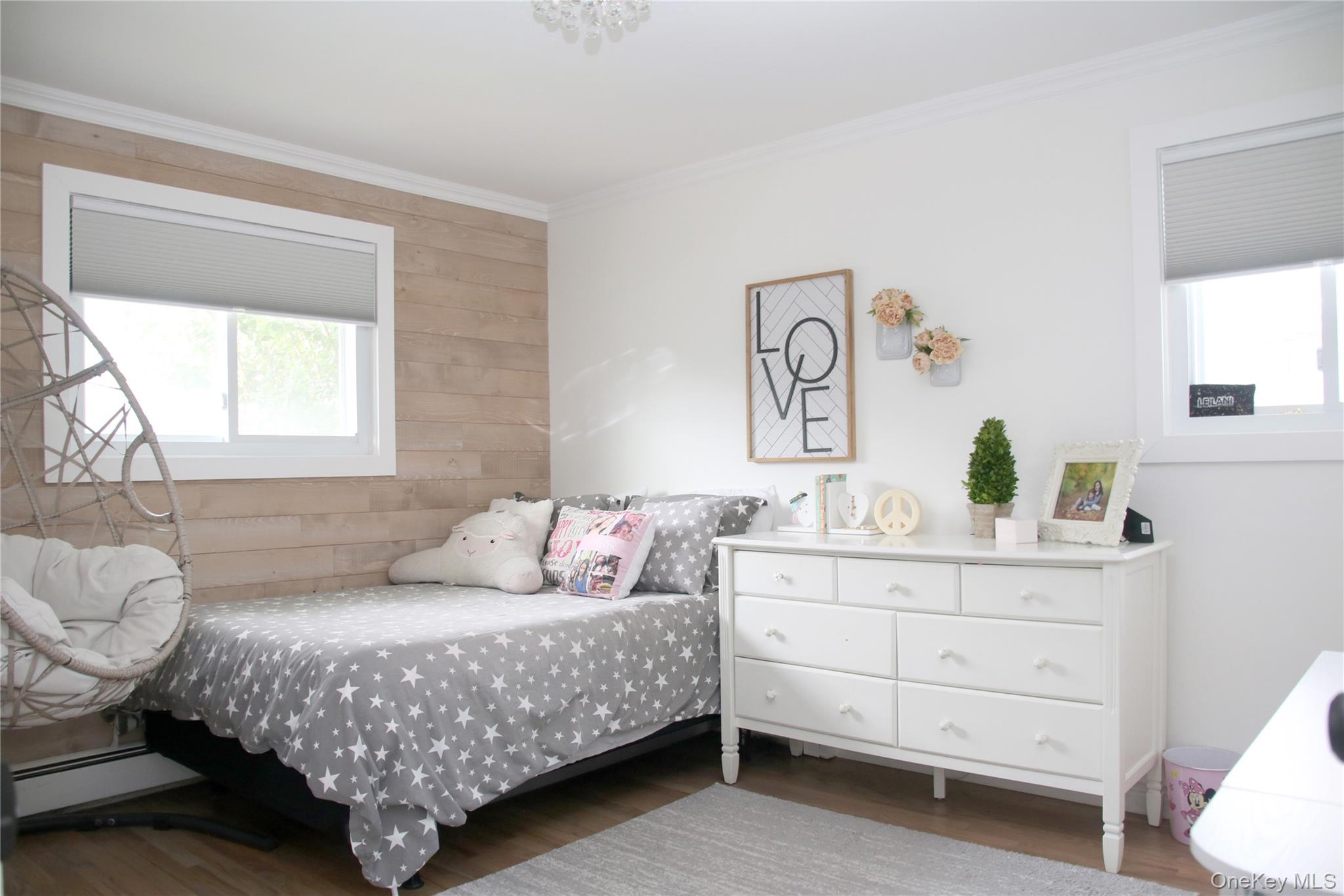 1944 Lowell Lane, Merrick, NY 11566