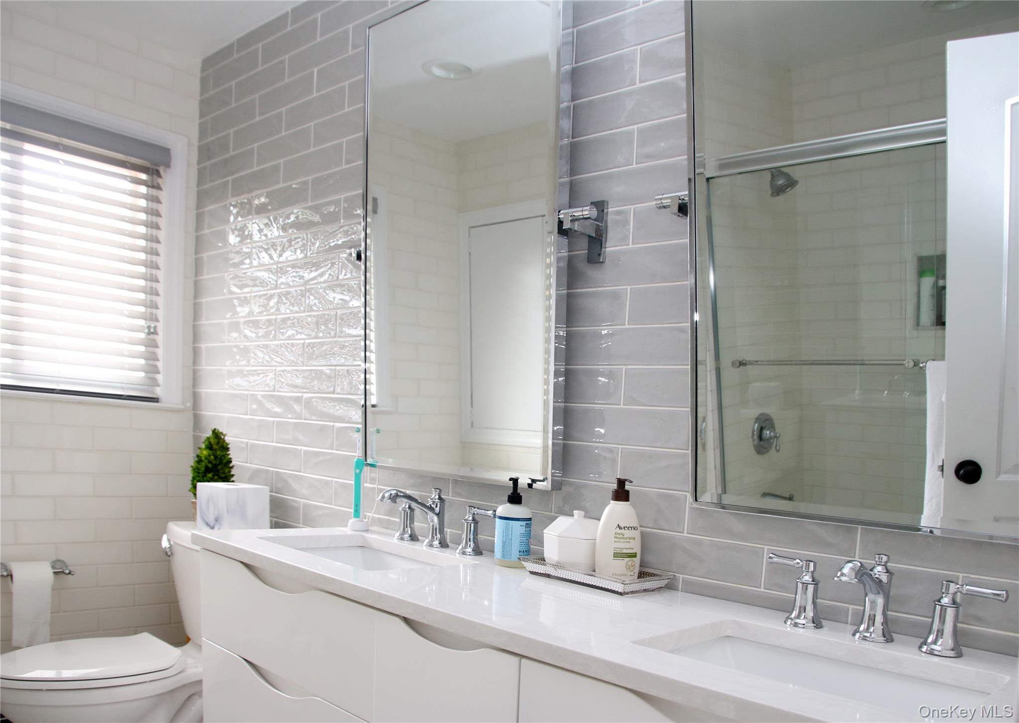 1944 Lowell Lane, Merrick, NY 11566