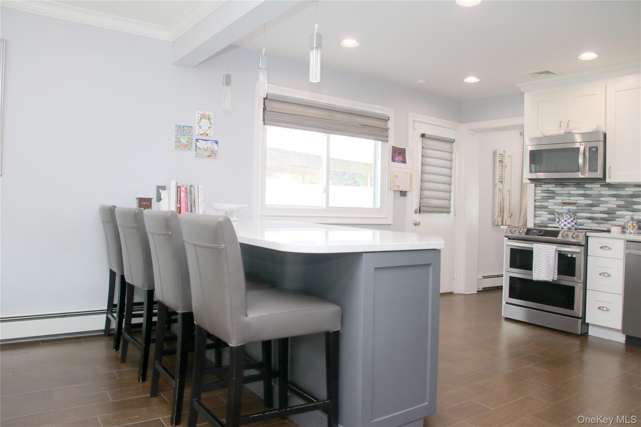 1944 Lowell Lane, Merrick, NY 11566