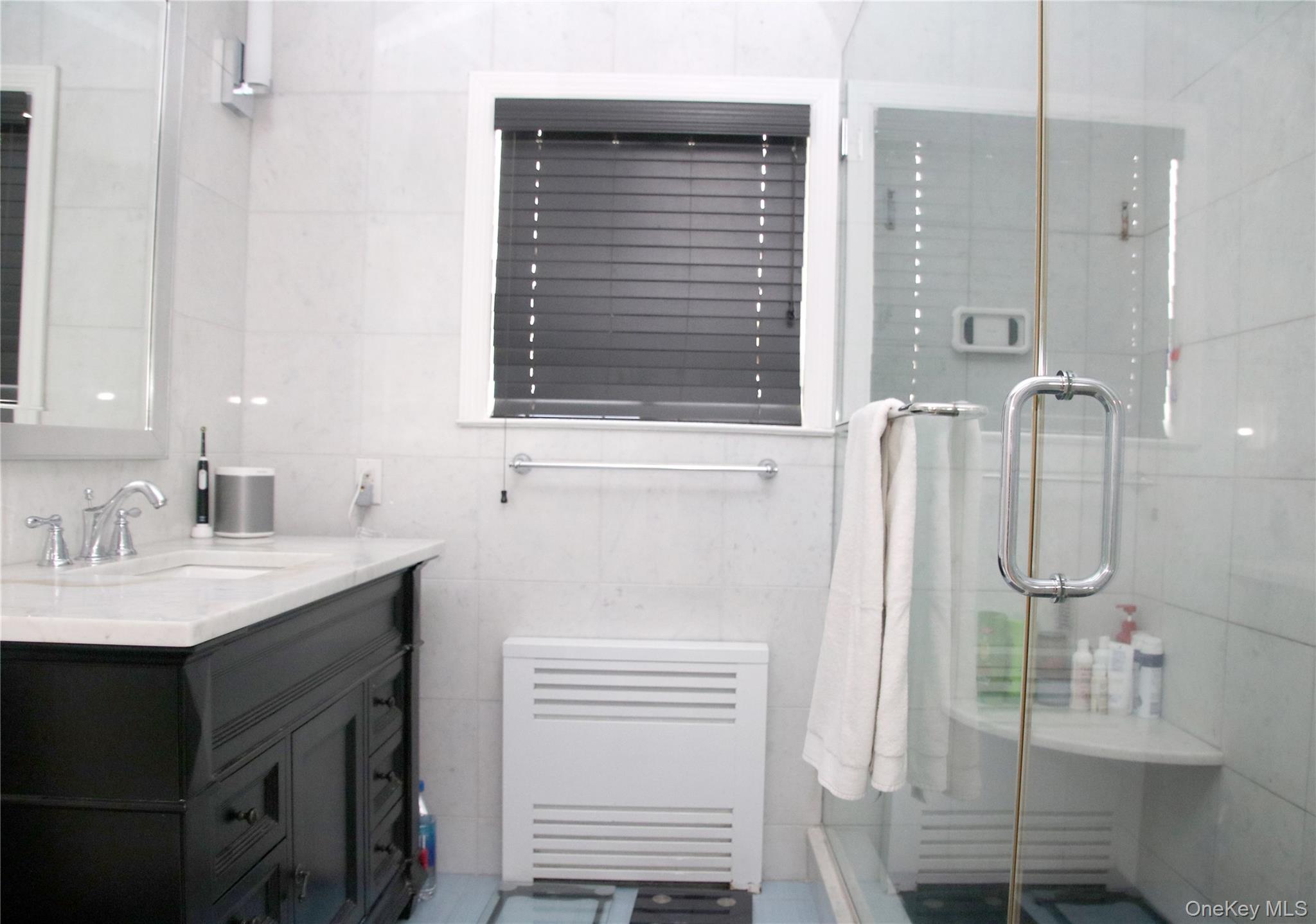 1944 Lowell Lane, Merrick, NY 11566