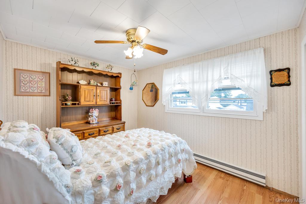 87 Underhill Avenue, Hicksville, NY 11801