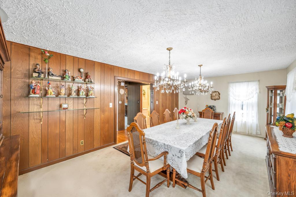 87 Underhill Avenue, Hicksville, NY 11801