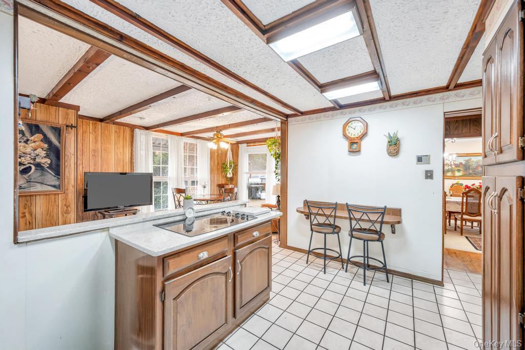 87 Underhill Avenue, Hicksville, NY 11801