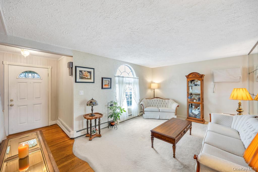 87 Underhill Avenue, Hicksville, NY 11801