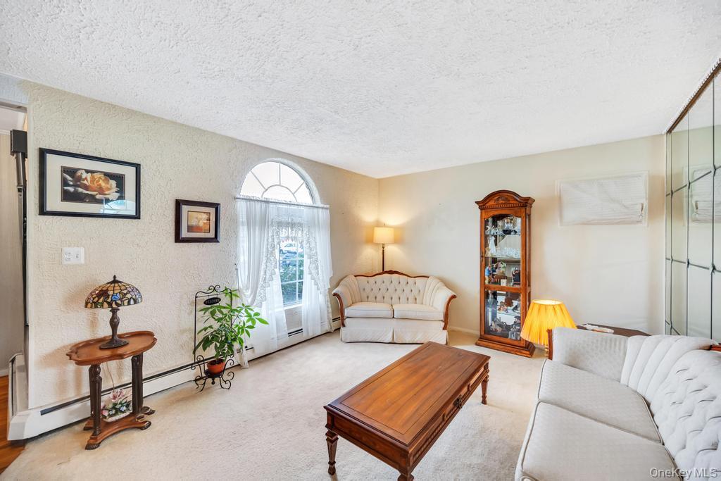 87 Underhill Avenue, Hicksville, NY 11801