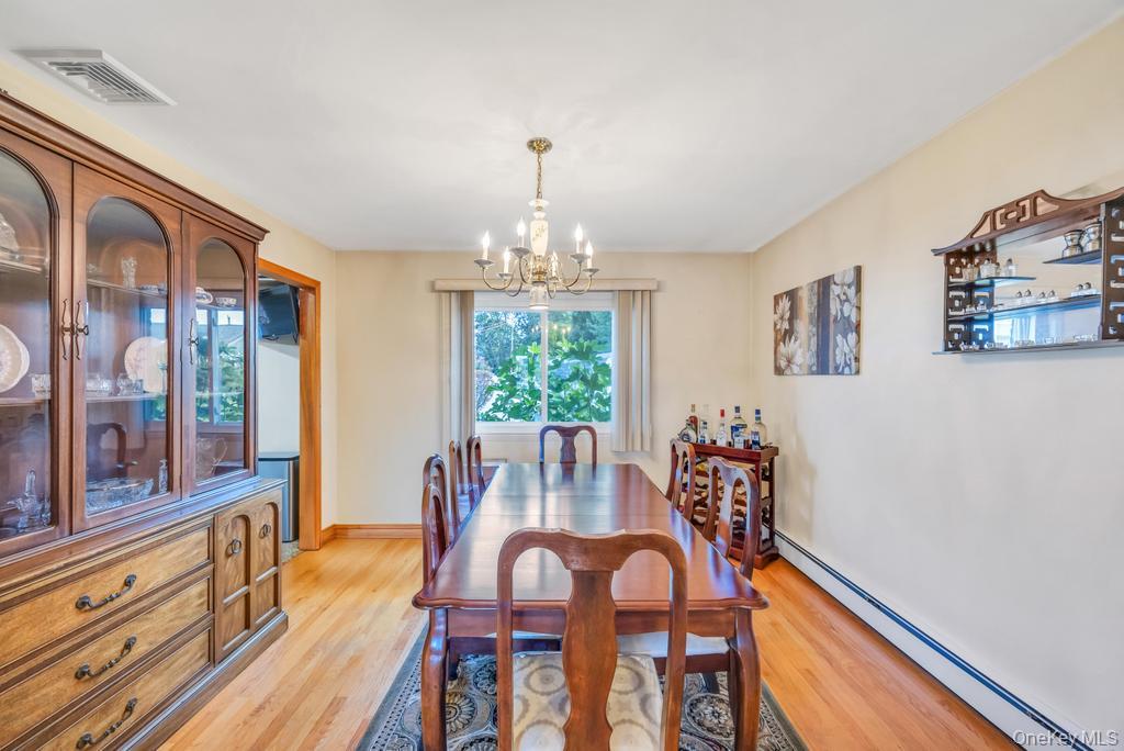 338 Stewart Avenue, Bethpage, NY 11714