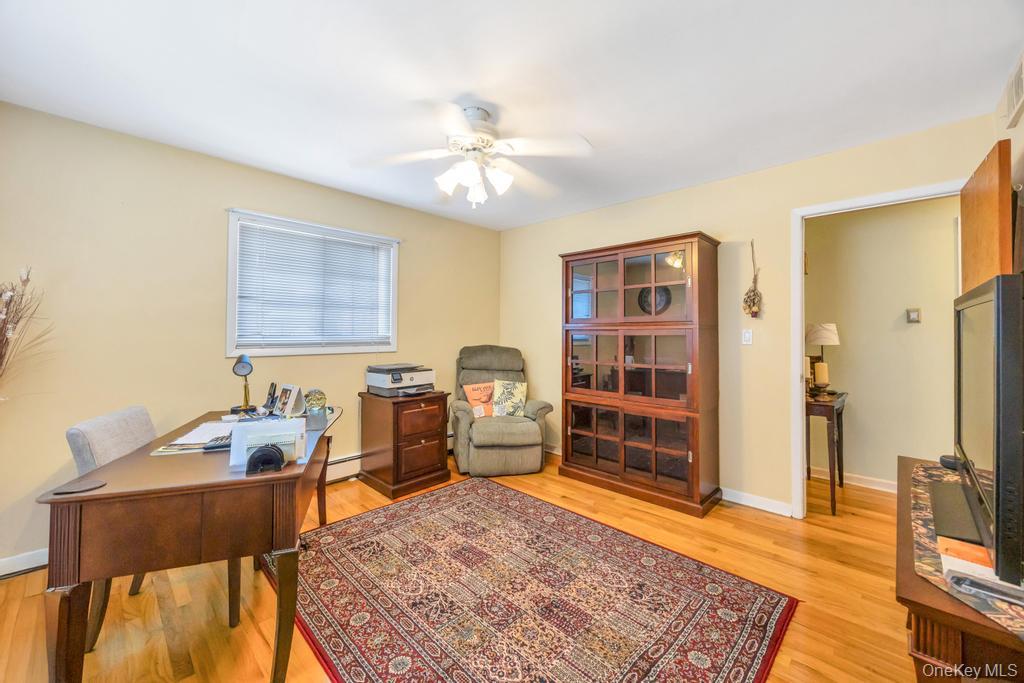 338 Stewart Avenue, Bethpage, NY 11714