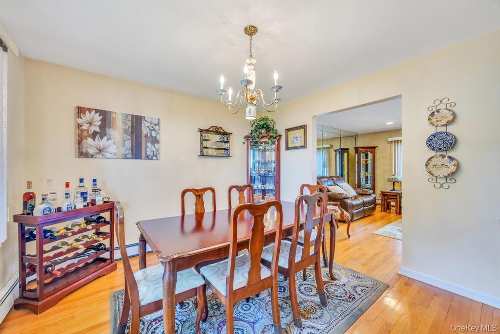 338 Stewart Avenue, Bethpage, NY 11714