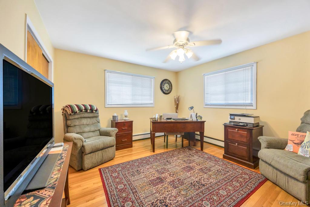 338 Stewart Avenue, Bethpage, NY 11714